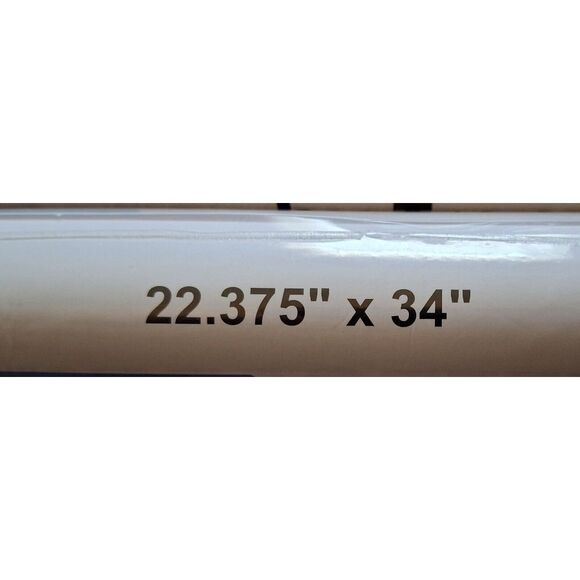 13 LOONEY TUNES TRENDS TEAM USA POSTERS - Picture 6 of 6